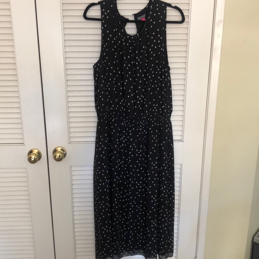 Vince Camuto Dress